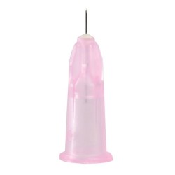 Ago per mesoterapia Luer 32... Ago per mesoterapia Luer 32...
