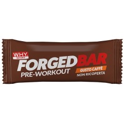 Whysport Forged Bar Caffè... Whysport Forged Bar Caffè...
