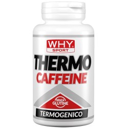Whysport Thermo Caffeine... Whysport Thermo Caffeine...