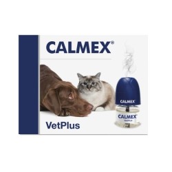 Calmex Diffusore completo... Calmex Diffusore completo...