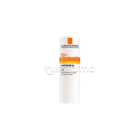 La Roche Posay Anthelios Stick Zone Sens Crema Solare 90g