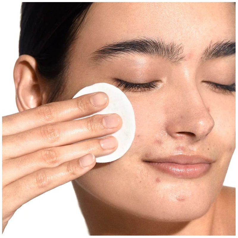 modalità uso Veralab Luca Liquida Lozione Viso Illuminante ed Esfoliante 100ml modalità uso Veralab Luca Liquida Lozione Viso Illuminante ed Esfoliante 100ml