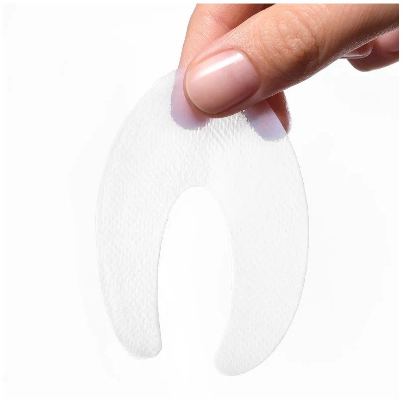 dettagli Veralab Hyper Eyes Lifting Patch Occhi Effetto Lifting e Antirughe 4 Pezzi
