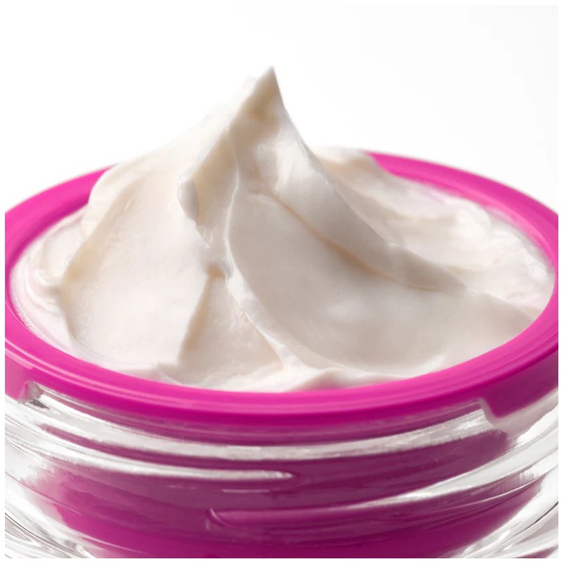 texture Veralab Uplift Crema Viso Rimpolpante Illuminante 50ml
