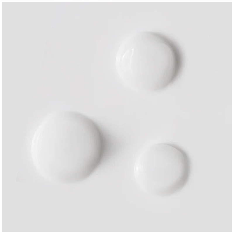 texture Veralab Uplift Siero Viso Bifasico Rimpolpante Antiage 30ml