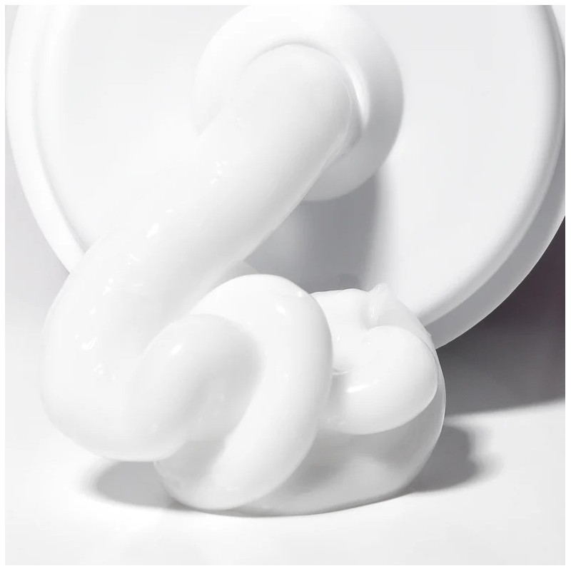 texture Veralab Brightenning Eye Mask maschera schiarente per contorno occhi 50ml texture Veralab Brightenning Eye Mask maschera schiarente per contorno occhi 50ml