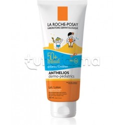 La Roche Posay Anthelios Latte BB Fattore Protettivo 50 100 ml