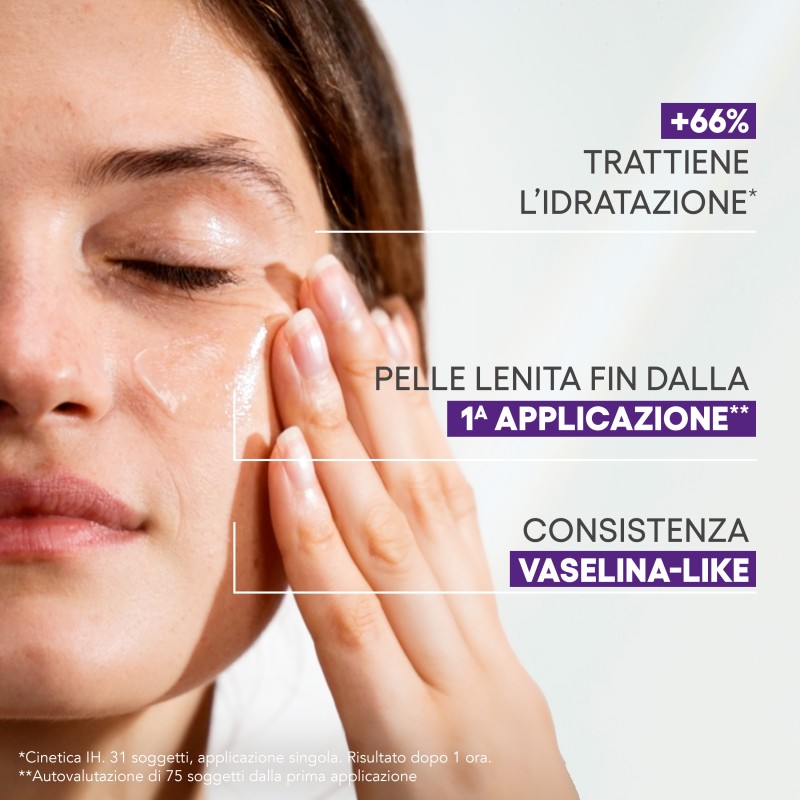 A-Derma Epitheliale A.H Ultra Balsamo Ristrutturante e Lenitivo 50 g A-Derma Epitheliale A.H Ultra Balsamo Ristrutturante e Lenitivo 50 g