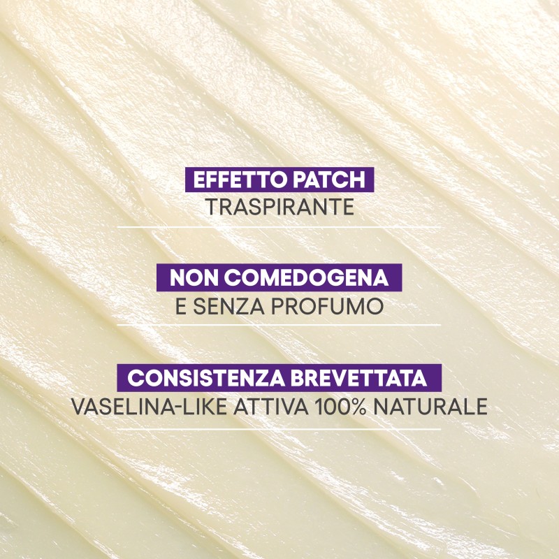 A-Derma Epitheliale A.H Ultra Balsamo Ristrutturante e Lenitivo 50 g A-Derma Epitheliale A.H Ultra Balsamo Ristrutturante e Lenitivo 50 g