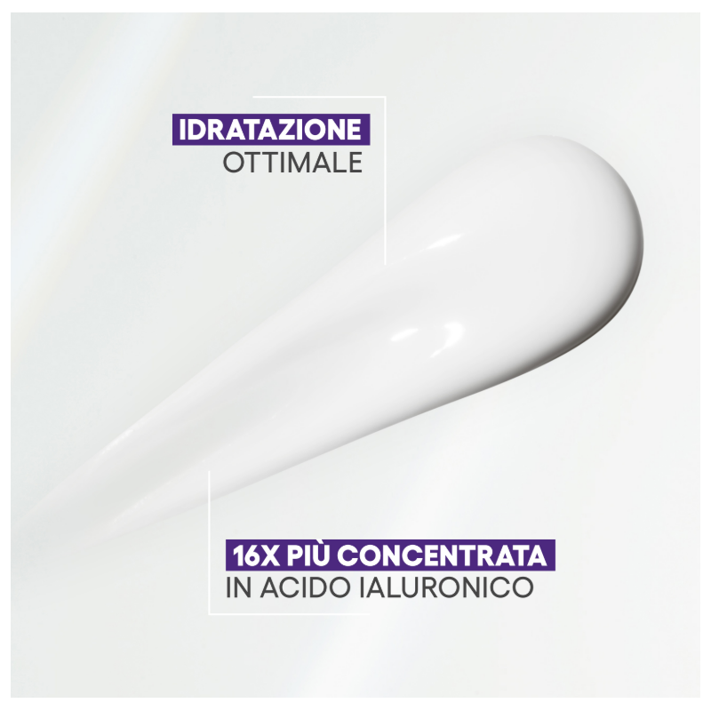 Aderma Epitheliale Ultra Ha+ Crema Riparatrice Anti Segni 100ml Aderma Epitheliale Ultra Ha+ Crema Riparatrice Anti Segni 100ml