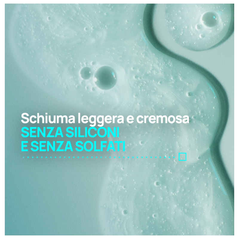 René Furterer Triphasic Shampoo Attivatore Crescita Capelli 200ml René Furterer Triphasic Shampoo Attivatore Crescita Capelli 200ml