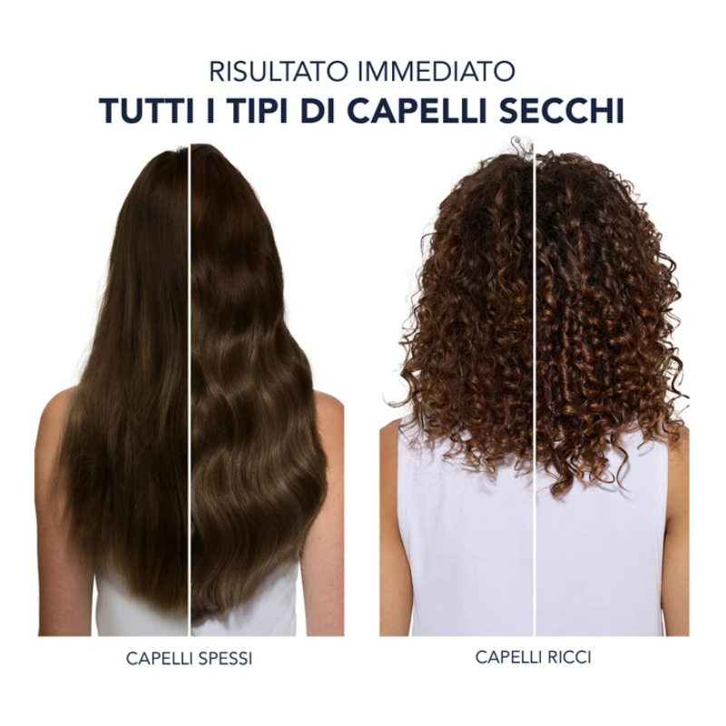 Phyto 7 Elixir Olio Sublimante Disciplinante Capelli Spessi Secchi e Danneggiati 100ml Phyto 7 Elixir Olio Sublimante Disciplinante Capelli Spessi Secchi e Danneggiati 100ml