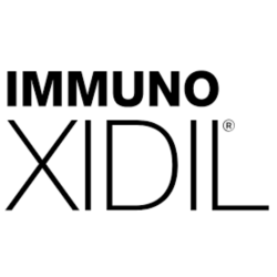 Immuno Xidil Donna Plus integratore per benessere donna e difese immunitarie 60 capsule Immuno Xidil Donna Plus integratore per benessere donna e difese immunitarie 60 capsule
