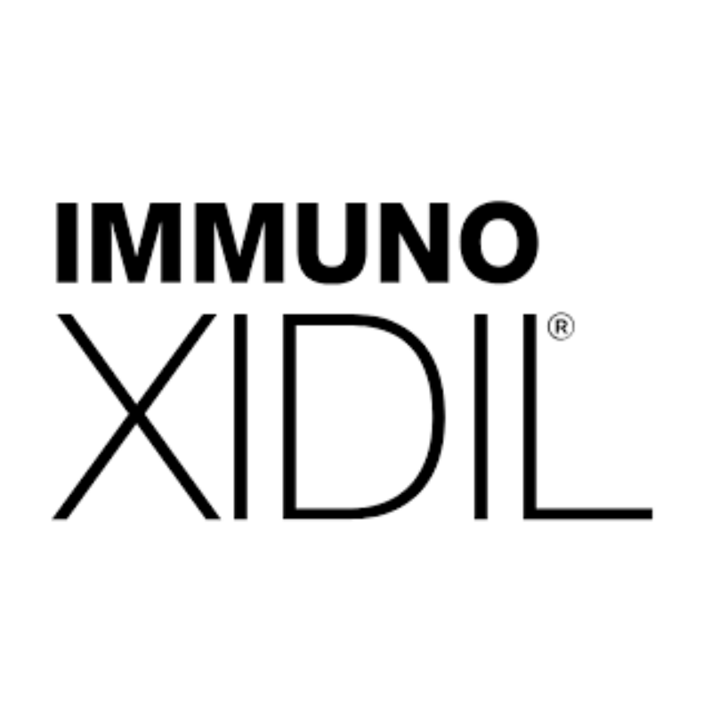 Immuno Xidil Donna Plus integratore per benessere donna e difese immunitarie 60 capsule