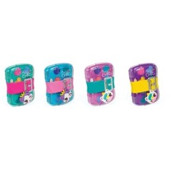 Crazy Chic Mini Bag... Crazy Chic Mini Bag...