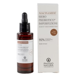 Physio Natura Niacinamide... Physio Natura Niacinamide...