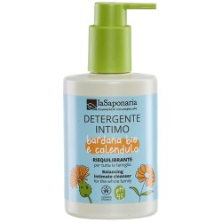 La Saponaria Detergente... La Saponaria Detergente...