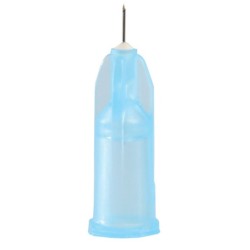 Ago per mesoterapia Luer 31... Ago per mesoterapia Luer 31...