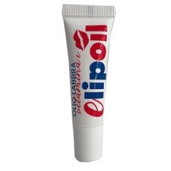 Elipoil Olio Labbra... Elipoil Olio Labbra...