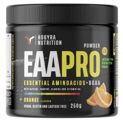 Eaa Pro Powder Orange per... Eaa Pro Powder Orange per...