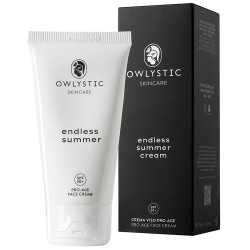 Endless Summer Cream crema... Endless Summer Cream crema...
