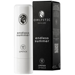 Endless Summer Lipstick... Endless Summer Lipstick...