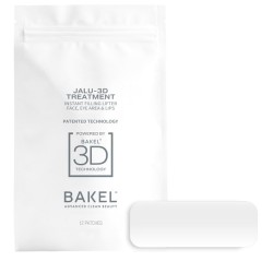 Bakel Jalu-3d 12 Patch... Bakel Jalu-3d 12 Patch...