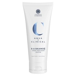 Aqua+clinical Dabalance Pro... Aqua+clinical Dabalance Pro...