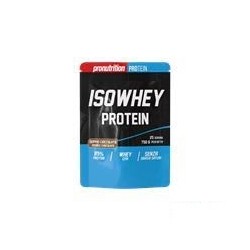 Pronutrition Protein... Pronutrition Protein...