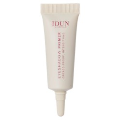 Idun Minerals Liquid... Idun Minerals Liquid...