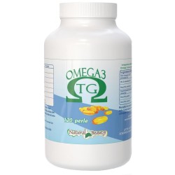 Omega 3tg Integratore Omega... Omega 3tg Integratore Omega...