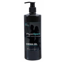 Physiosport Crema Gel... Physiosport Crema Gel...