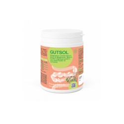 Gutsol Integratore Naturale... Gutsol Integratore Naturale...