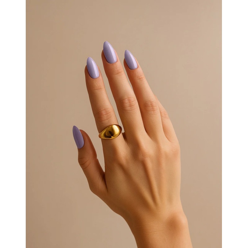 applicazione di Ne Beauty Orchidea UV 20 Strips per Manicure Fai da Te Lilla Chiaro 20 Strisce applicazione di Ne Beauty Orchidea UV 20 Strips per Manicure Fai da Te Lilla Chiaro 20 Strisce