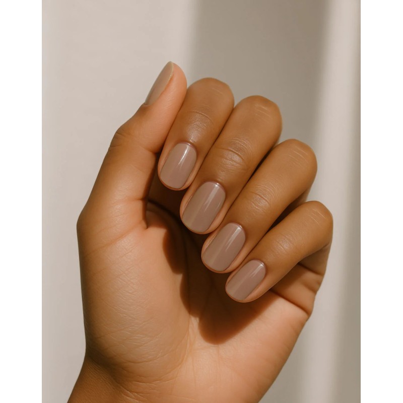 Ne Beauty Macaroon UV 20 Strips per Manicure Professionale Rosa Malva 20 Strisce in Gel Ne Beauty Macaroon UV 20 Strips per Manicure Professionale Rosa Malva 20 Strisce in Gel