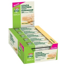 Enerzona Snack Arachidi... Enerzona Snack Arachidi...