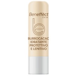 Beneffect Skin Burrocacao... Beneffect Skin Burrocacao...
