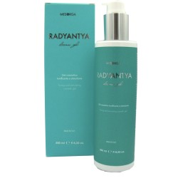Radyantya Drena Gel... Radyantya Drena Gel...