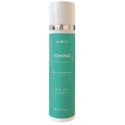 Toning Body Cream Home Care... Toning Body Cream Home Care...