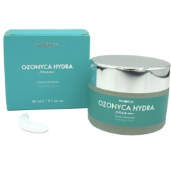 Ozonyca Hydra Cream crema... Ozonyca Hydra Cream crema...