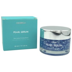 Pearl Serum siero... Pearl Serum siero...
