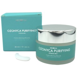 Ozonyca Purifying Cream... Ozonyca Purifying Cream...