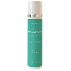 Harmotonic Body Cream Home... Harmotonic Body Cream Home...