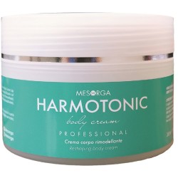 Harmotonic Body Cream... Harmotonic Body Cream...
