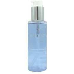 Radyantya Lift Gel gel... Radyantya Lift Gel gel...