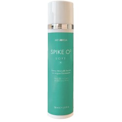 Spike Soft emulsione... Spike Soft emulsione...