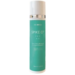 Spike Pro emulsione... Spike Pro emulsione...