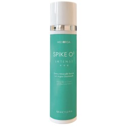 Spike Intense crema... Spike Intense crema...