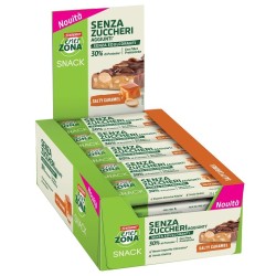 Enerzona Snack Salty... Enerzona Snack Salty...