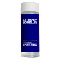Dr Umberto Borellini Skin... Dr Umberto Borellini Skin...